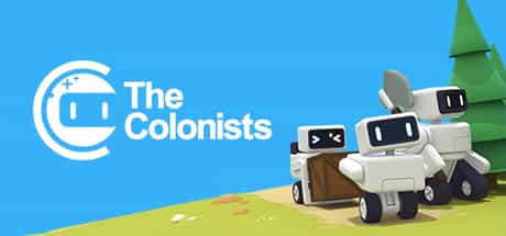 the-colonists-v1643