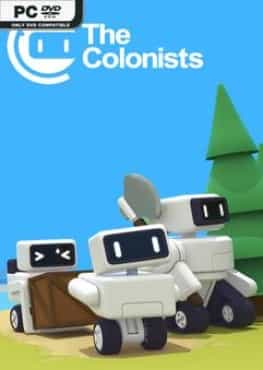 the-colonists-v1643