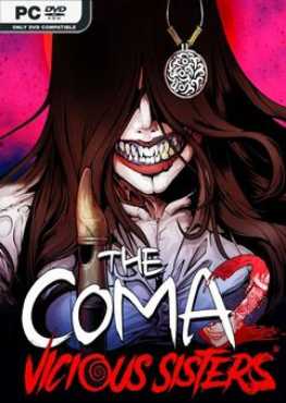 the-coma-2-vicious-sisters