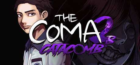 the-coma-2b-catacomb-viet-hoa