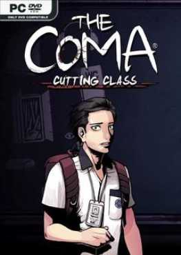 the-coma-cutting-class