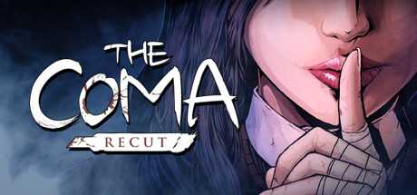 the-coma-recut-viet-hoa