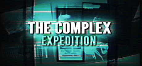 the-complex-expedition