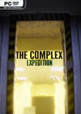 the-complex-expedition