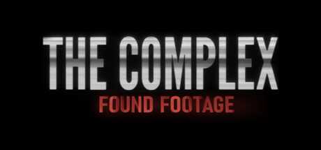 the-complex-found-footage