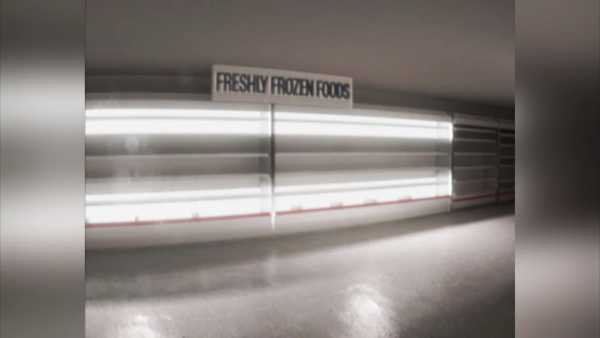 the-complex-found-footage