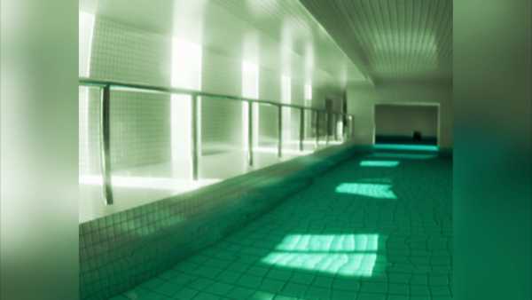 the-complex-found-footage