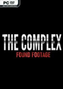 the-complex-found-footage