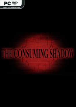 the-consuming-shadow-v976410