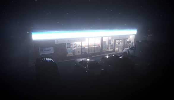 the-convenience-store-viet-hoa