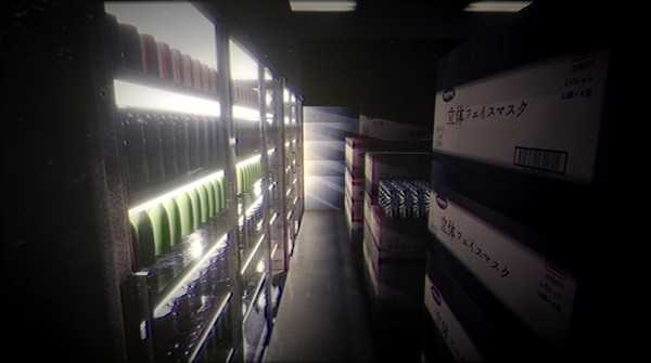 the-convenience-store-viet-hoa