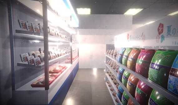 the-convenience-store-viet-hoa