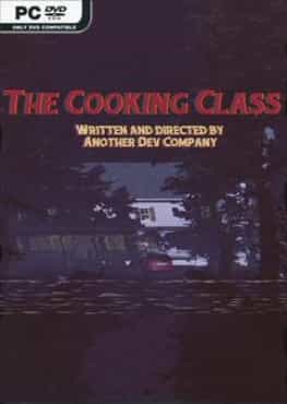 the-cooking-class