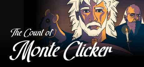 the-count-of-monte-clicker