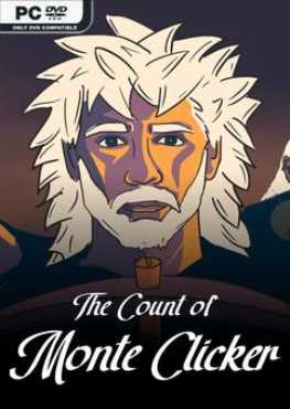 the-count-of-monte-clicker