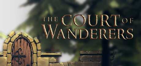 the-court-of-wanderers