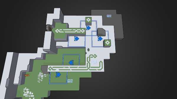 the-court-of-wanderers