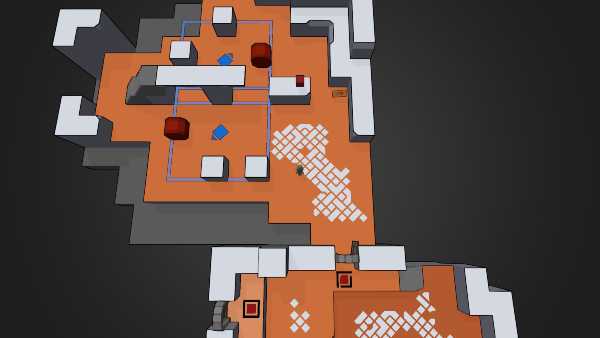 the-court-of-wanderers