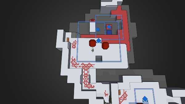 the-court-of-wanderers