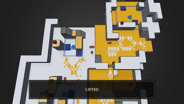 the-court-of-wanderers