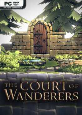 the-court-of-wanderers