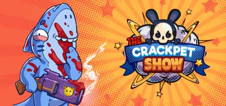 the-crackpet-show-online-multiplayer