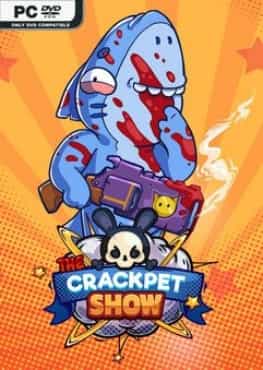 the-crackpet-show-online-multiplayer