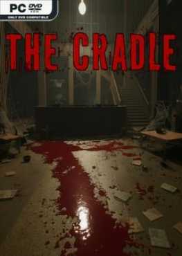 the-cradle