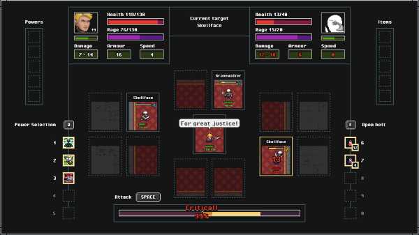 the-crazy-hyper-dungeon-chronicles