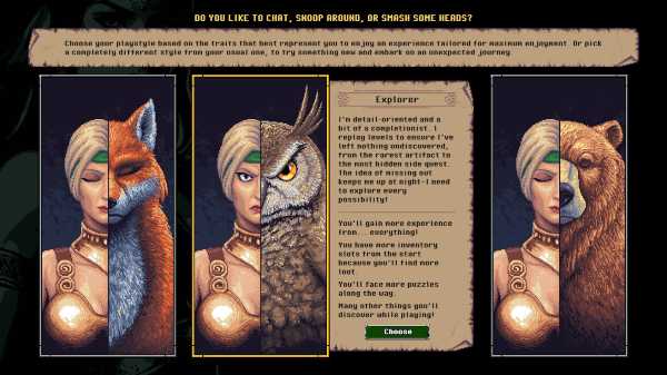 the-crazy-hyper-dungeon-chronicles