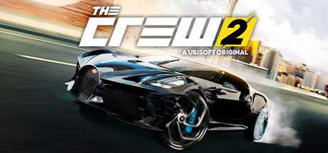 the-crew-2