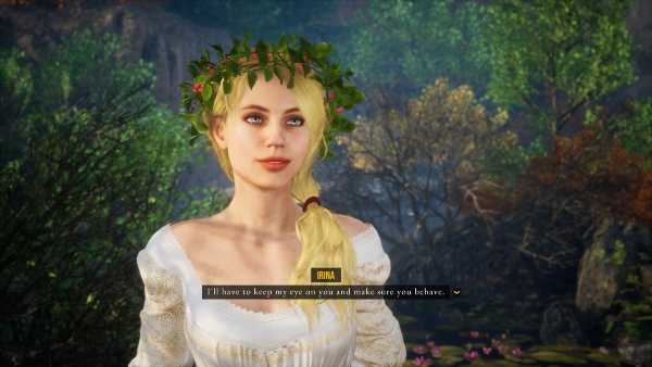 the-crimson-maid