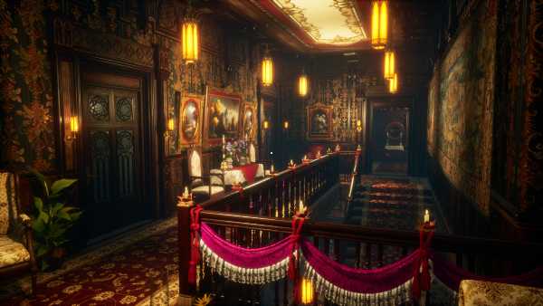 the-crimson-maid