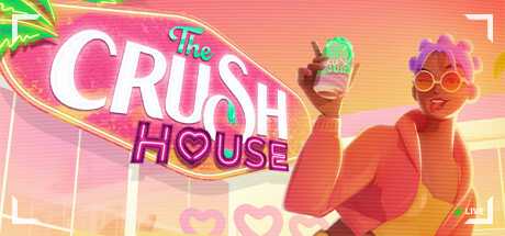 the-crush-house-viet-hoa