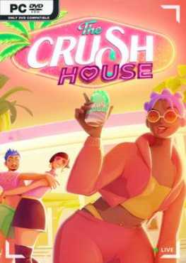 the-crush-house-viet-hoa