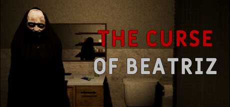 the-curse-of-beatriz