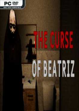 the-curse-of-beatriz