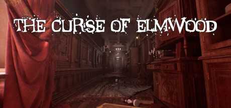 the-curse-of-elmwood