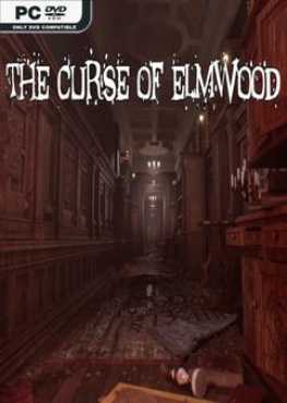 the-curse-of-elmwood