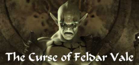 the-curse-of-feldar-vale-build-14479685