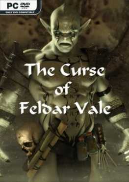 the-curse-of-feldar-vale-build-14479685