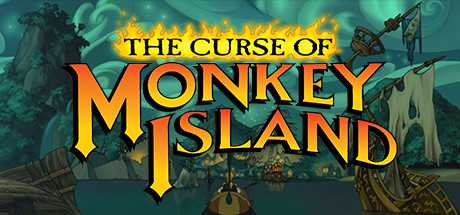 the-curse-of-monkey-island
