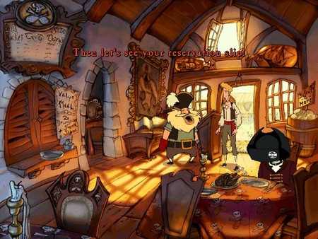 the-curse-of-monkey-island