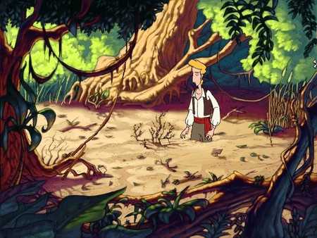 the-curse-of-monkey-island