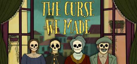 the-curse-we-made-viet-hoa