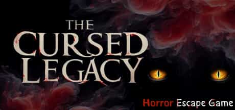 the-cursed-legacy