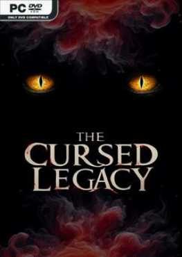 the-cursed-legacy