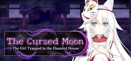the-cursed-moon-the-girl-trapped-in-the-haunted-house