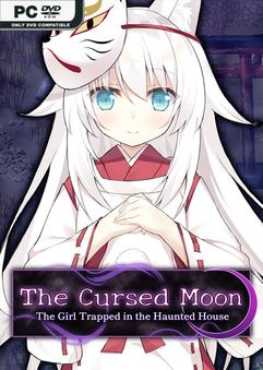 the-cursed-moon-the-girl-trapped-in-the-haunted-house