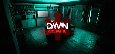 the-damn-psychiatric